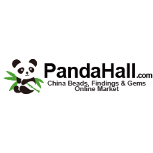 PandaHall logo