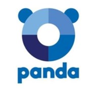 Panda Security logo