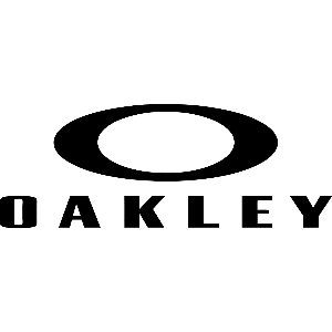 Oakley logo