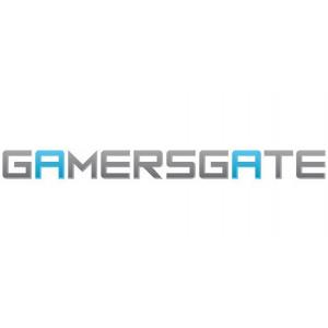 GamersGate.com logo