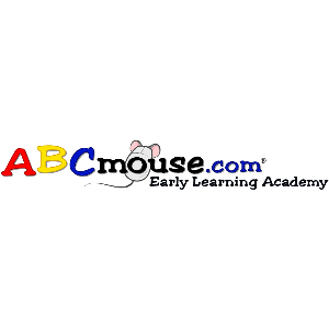 Age of Learning logo