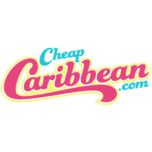 Caribbean  logo